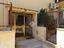 Immagine 24