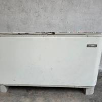 Ventilconvettore Aermec