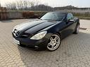 mercedes-benz-slk-200-kompressor-cat