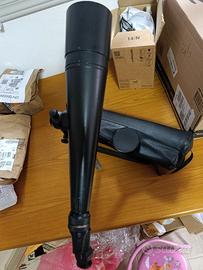 Cannocchiale pancromatico