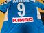 Immagine 4