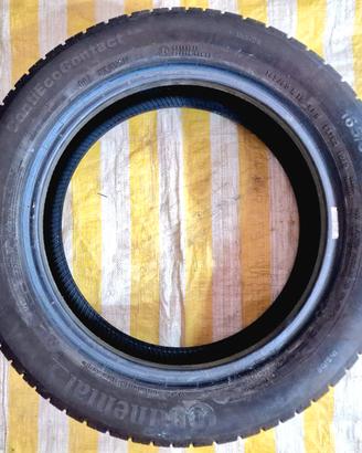 Gomma usata 165/60 R15 81H - XL (Extra Load)