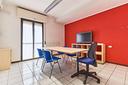 immobile-di-124-m²-con-5-locali-a-suisio