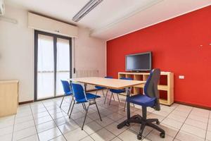 Immobile di 124 m² con 5 locali a Suisio