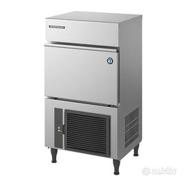 Fabbricatore professionale di ghiaccio - HOSHIZAKI
