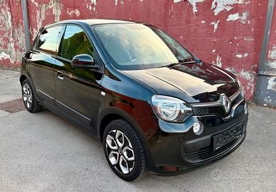 Renault Twingo 1.0 Oreste 3389461042