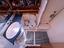 Immagine 21