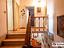 Immagine 19