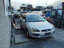 ford-focus-1-6-td-2007-hhda-per-ricambi