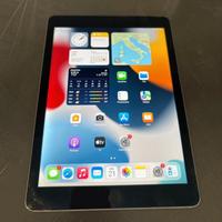 Ipad air 2 wifi+cellular 64 gb
