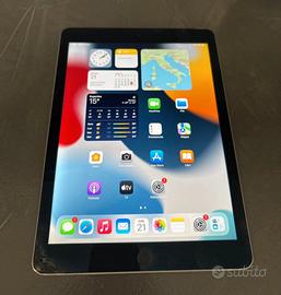 Ipad air 2 wifi+cellular 64 gb