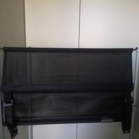 Rete tenda bagagliaio originale Audi