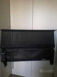 Rete tenda bagagliaio originale Audi