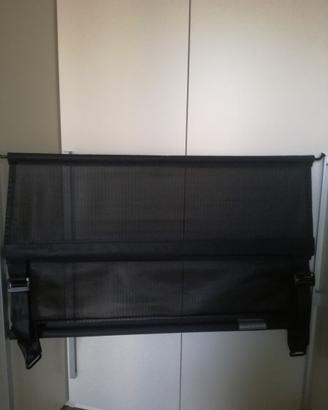 Rete tenda bagagliaio originale Audi