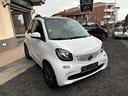 smart-fortwo-70-1-0-twinamic-prime