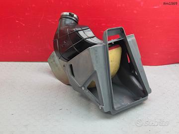 CASSA FILTRO HUSQVARNA WRE 125 1995 1999 WR 1996