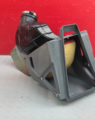 CASSA FILTRO HUSQVARNA WRE 125 1995 1999 WR 1996