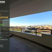 4 LOCALI A CISTERNA DI LATINA