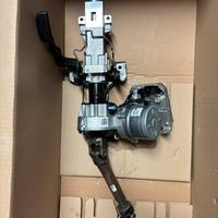 Piantone sterzo Volkswagen Polo 1.6 tdi anno 2020