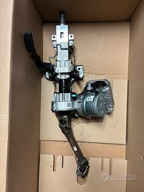 Piantone sterzo Volkswagen Polo 1.6 tdi anno 2020