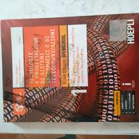 libri per scuola superiore 