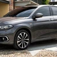 Ricambi fiat tipo,freemont,doblo',500 x,500 elle