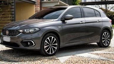 Ricambi fiat tipo,freemont,doblo',500 x,500 elle