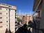 Immagine 29