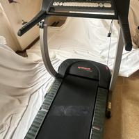 Tapis roulan Pro -form