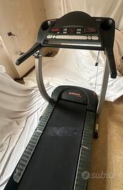 Tapis roulan Pro -form