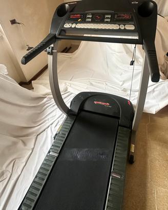 Tapis roulan Pro -form