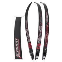 Flettenti Kinetic Vaultage 68'' 32#