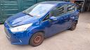ricambi-vari-ford-b-max-1-5tdci-del-2017