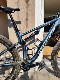 Specialized Epic evo Expert 2021
