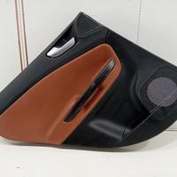 PANNELLO INTERNO PORTIERA POST SX ALFA ROMEO Giuli
