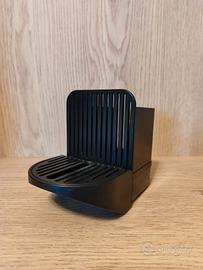 Porta Tazza Nespresso Inissia e Pixie