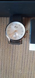 orologio da polso Lotus ibrido