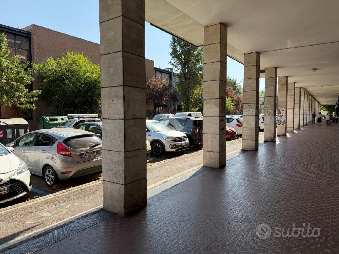 Appartamento – Bologna, San Donato, San Donato-San Vitale - Vista 2