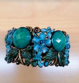 bracciale 