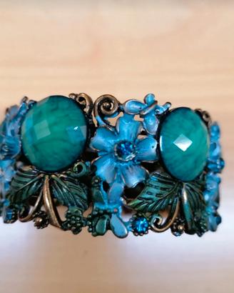 bracciale 
