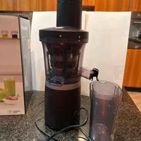 Estrattore di succo Panasonic