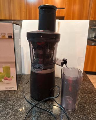 Estrattore di succo Panasonic