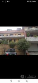 Appartamento a Mercogliano