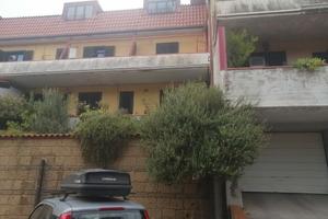 Appartamento a Mercogliano