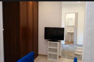 Bilocale in via Chatillon