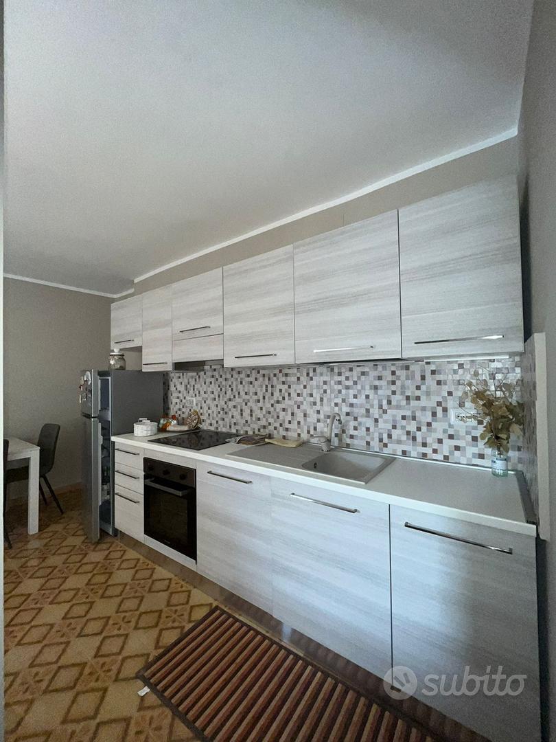 Appartamento – Rocca Canterano, Rocca di Mezzo - Vista 2