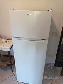 Frigo Zoppas 