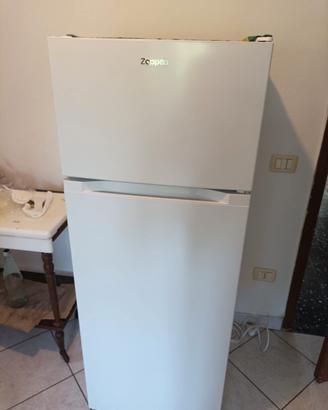 Frigo Zoppas 