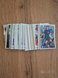 Figurine Calciatori 2025-26
