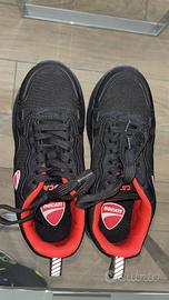 Scarpe DUCATI